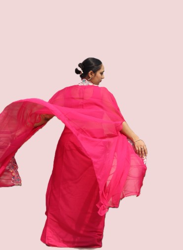 /storage/photos/1/Products/Indo Western Drape/pink iw drape (2).jpg